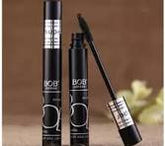 BOB Super Curl Water Proof Mascara